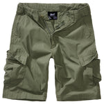 brandit-kinder-shorts-kids-bdu-ripstop-shorts-ansicht-2