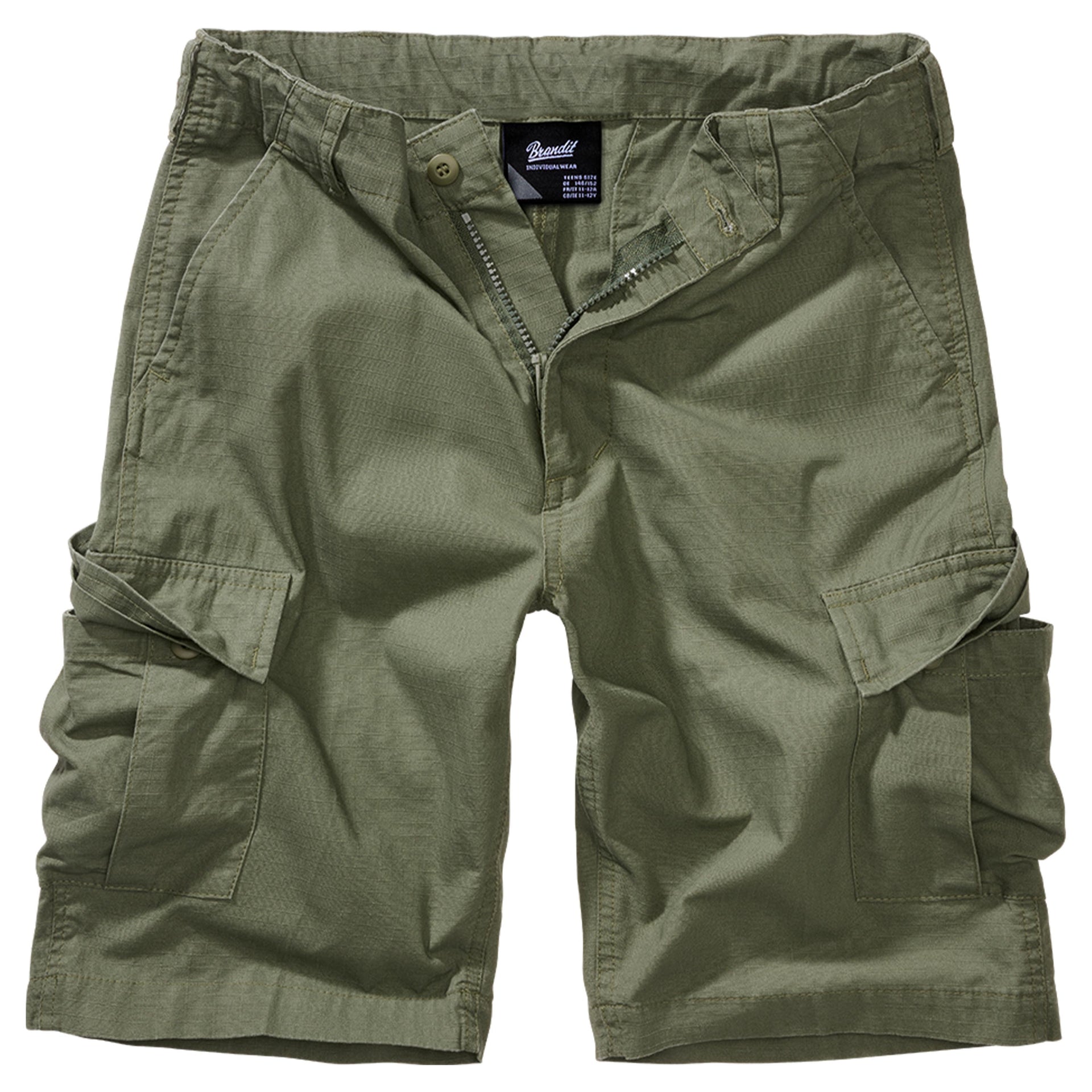 brandit-kinder-shorts-kids-bdu-ripstop-shorts-ansicht-2