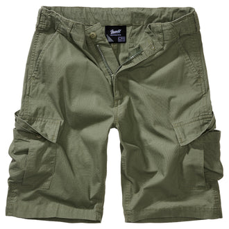 Kinder Shorts Kids BDU Ripstop Shorts