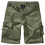 brandit-kinder-shorts-kids-bdu-ripstop-shorts-ansicht-2