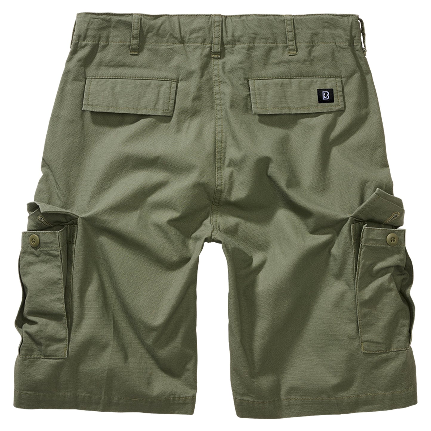 brandit-kinder-shorts-kids-bdu-ripstop-shorts-ansicht-4