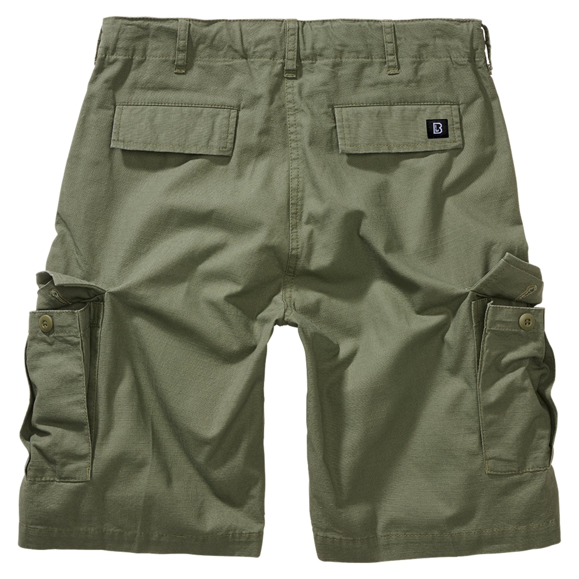 brandit-kinder-shorts-kids-bdu-ripstop-shorts-ansicht-4