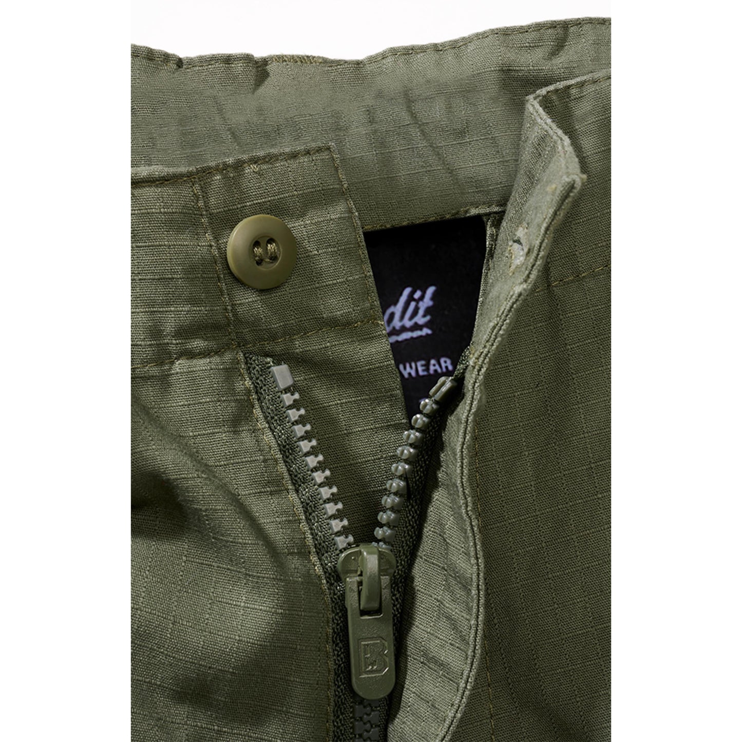 brandit-kinder-shorts-kids-bdu-ripstop-shorts-ansicht-1