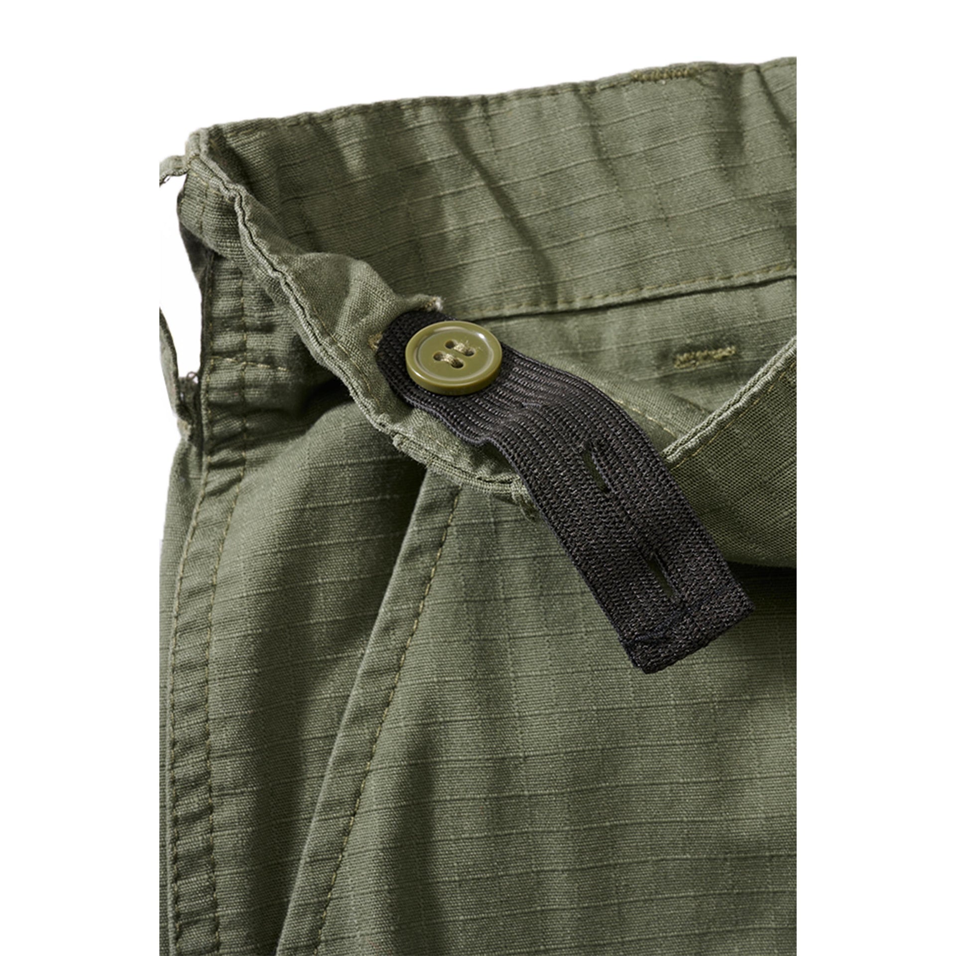 brandit-kinder-shorts-kids-bdu-ripstop-shorts-ansicht-3