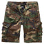 brandit-kinder-shorts-kids-bdu-ripstop-shorts-ansicht-5