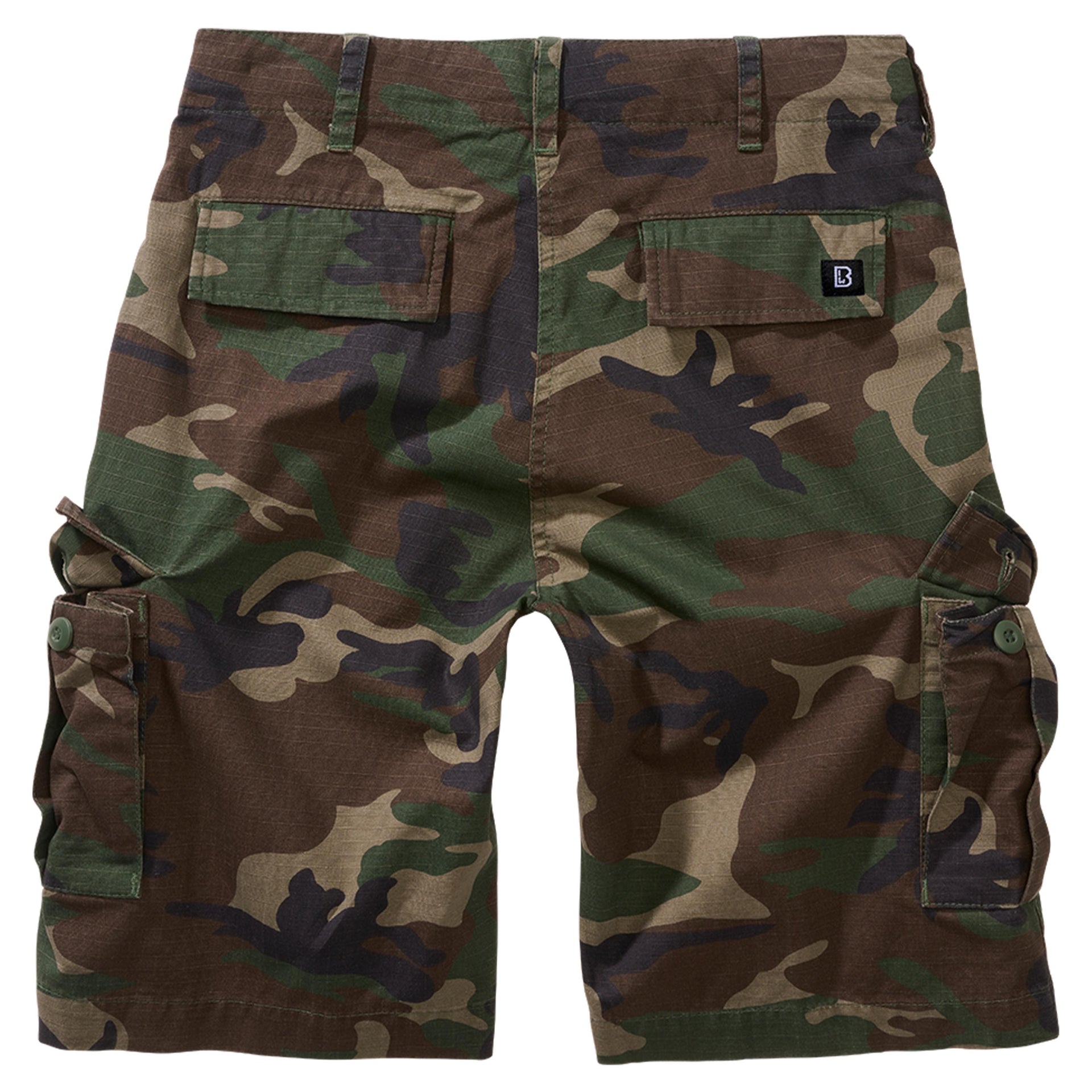 brandit-kinder-shorts-kids-bdu-ripstop-shorts-ansicht-6