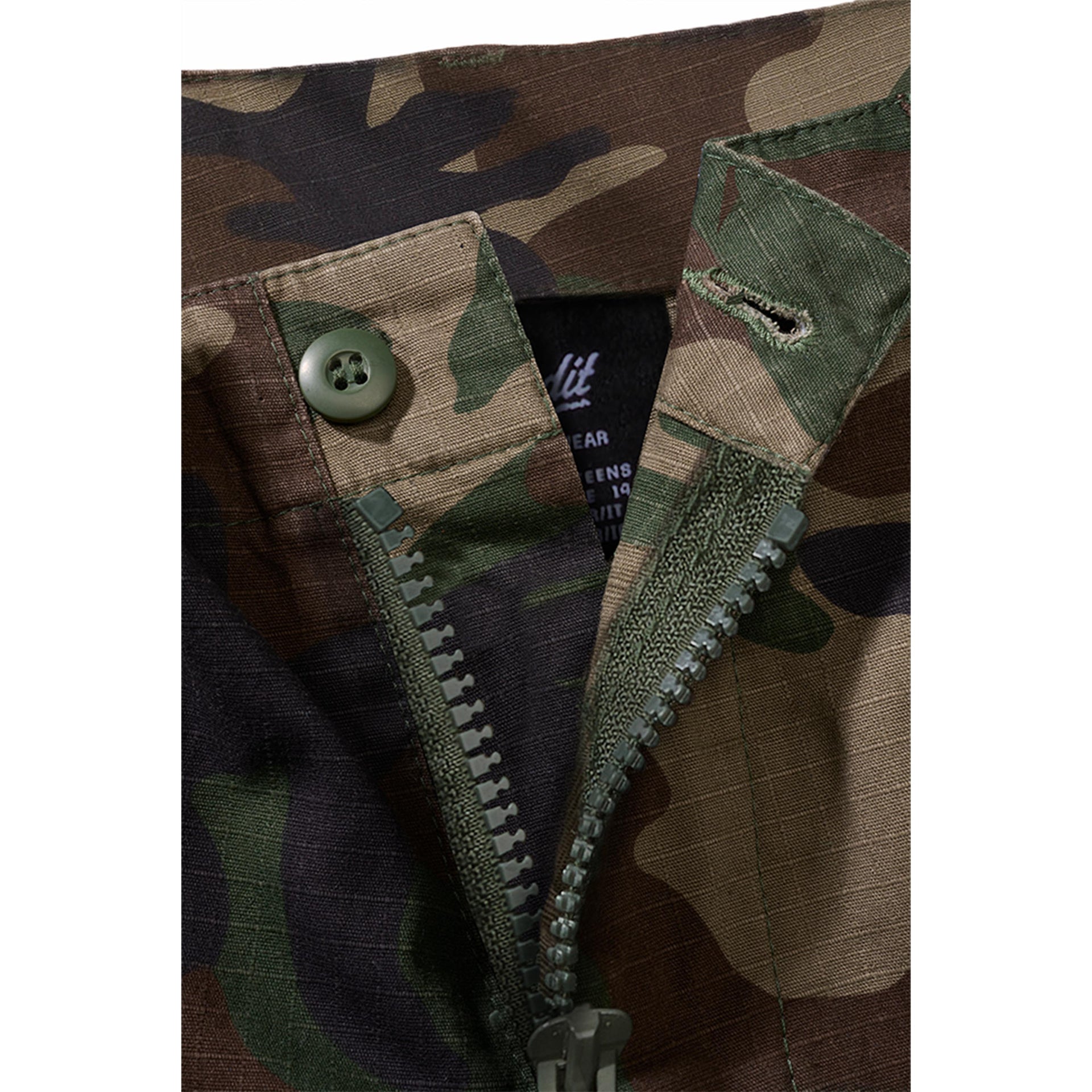 brandit-kinder-shorts-kids-bdu-ripstop-shorts-ansicht-7