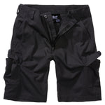 brandit-kinder-shorts-kids-bdu-ripstop-shorts-ansicht-10
