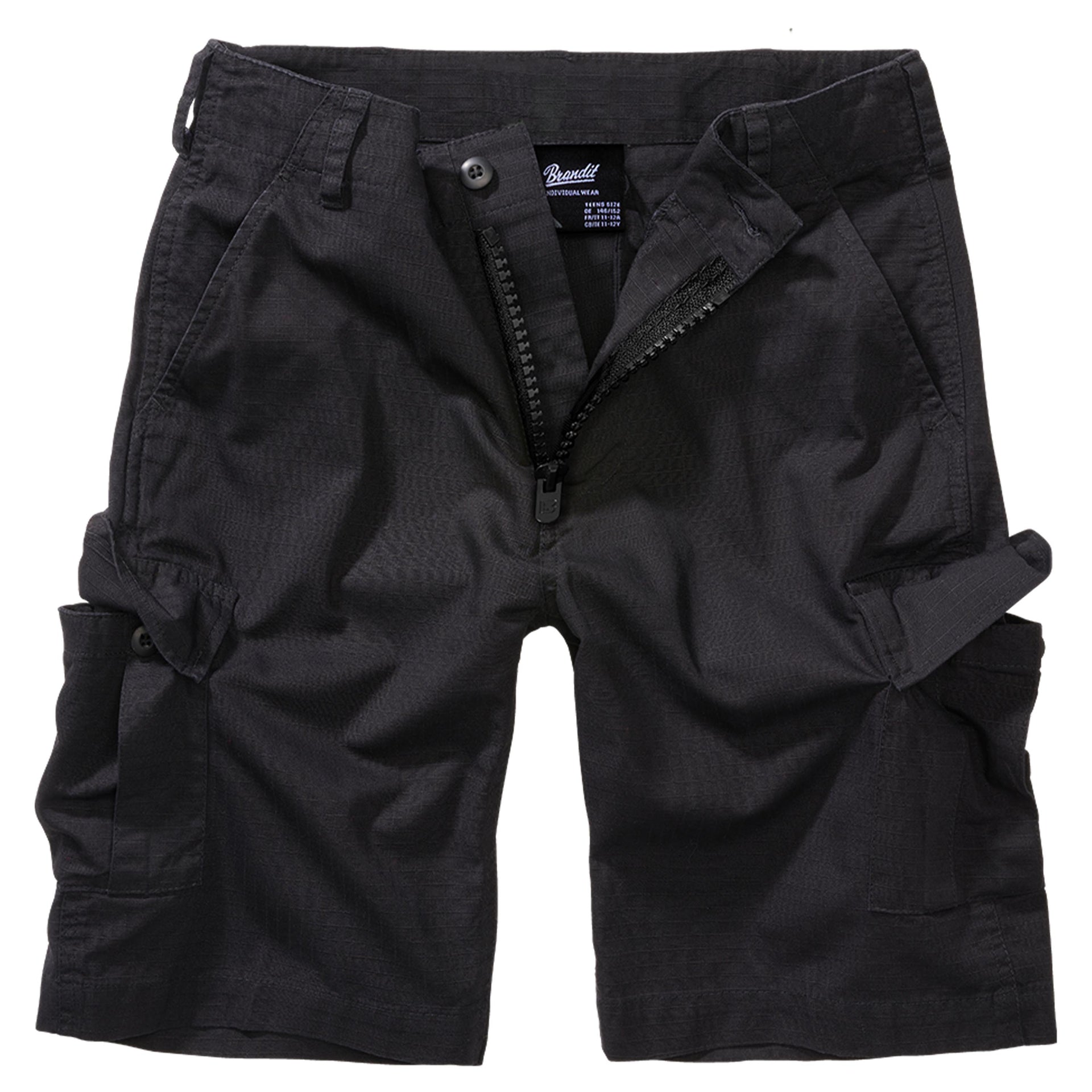 brandit-kinder-shorts-kids-bdu-ripstop-shorts-ansicht-10