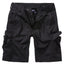 brandit-kinder-shorts-kids-bdu-ripstop-shorts-ansicht-10