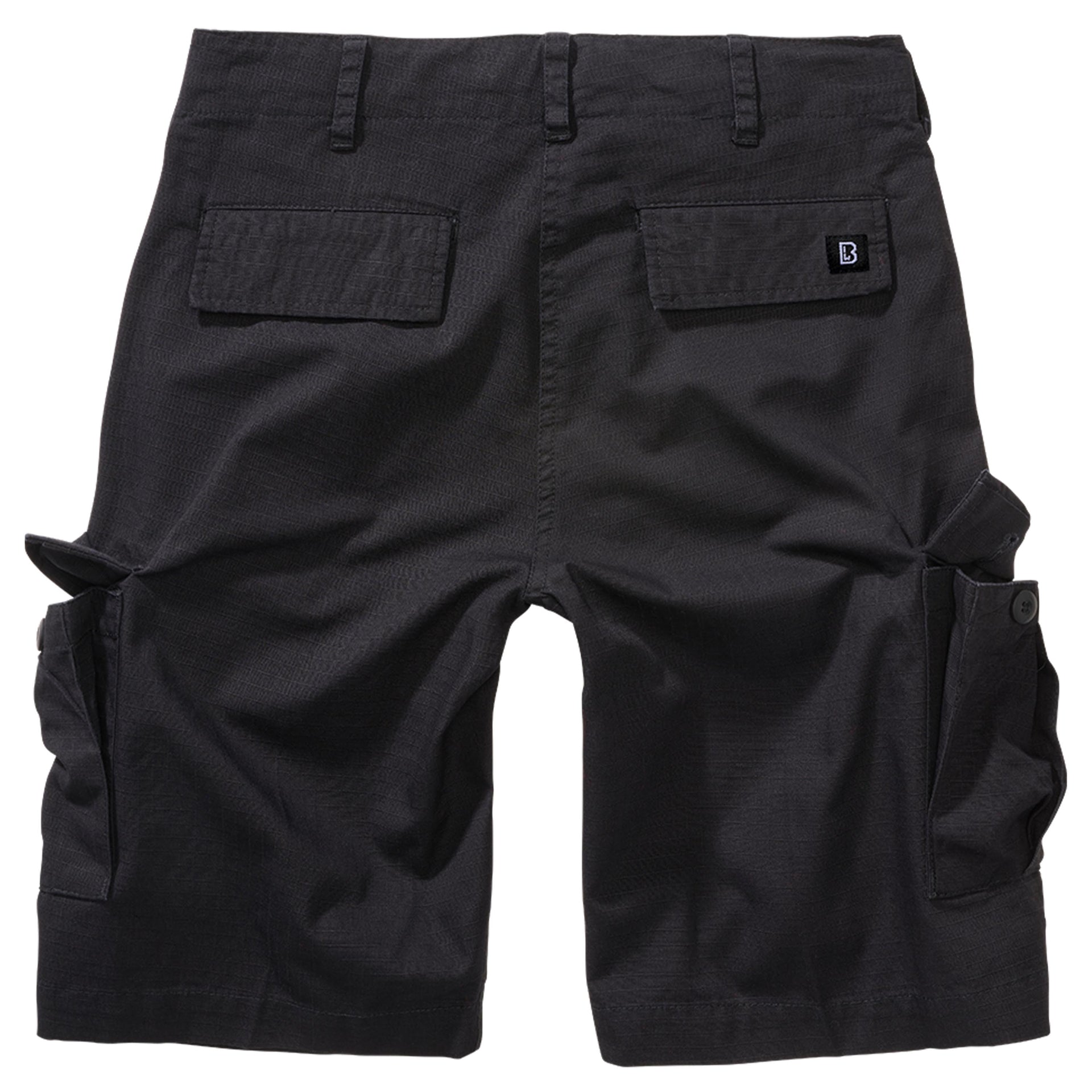 brandit-kinder-shorts-kids-bdu-ripstop-shorts-ansicht-11