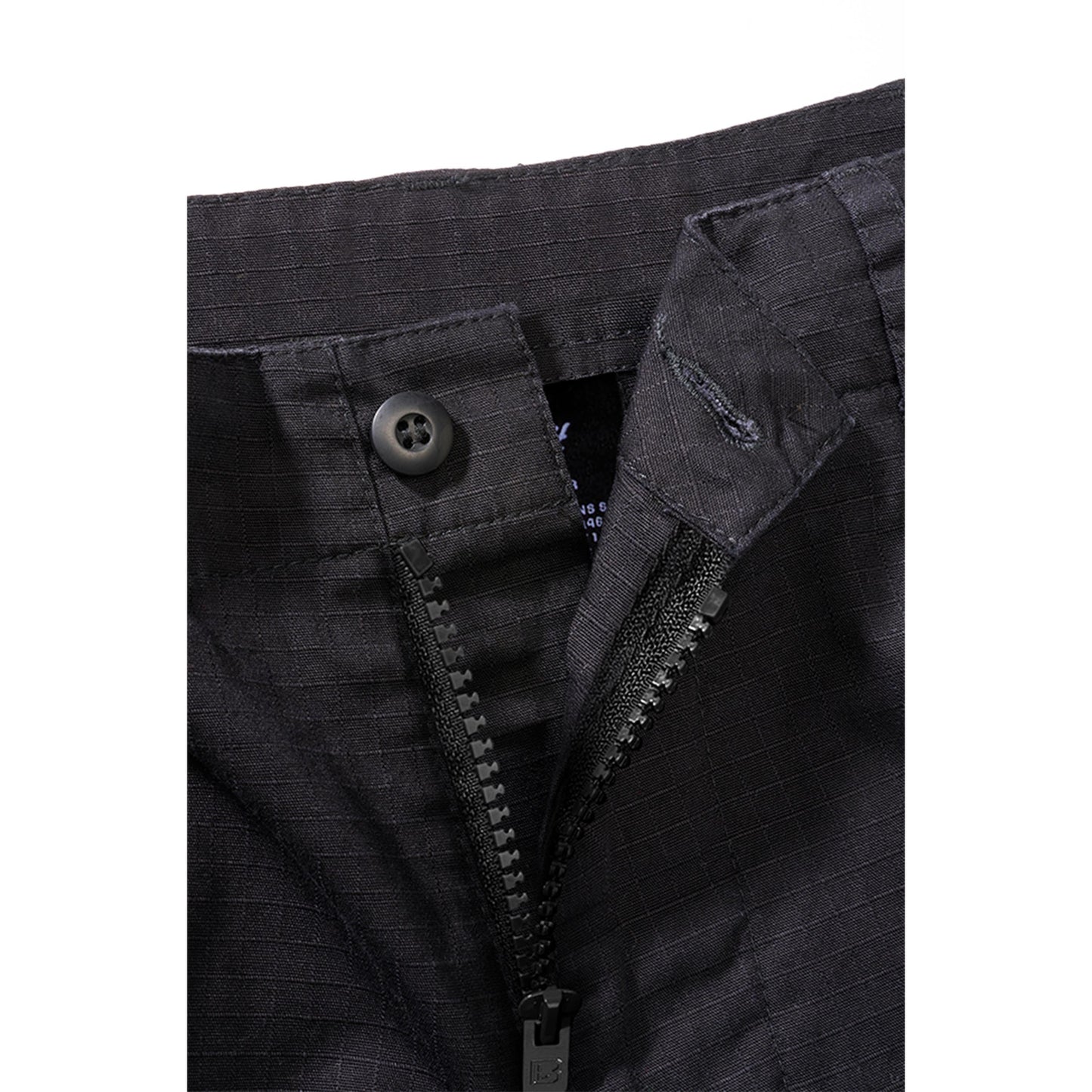 brandit-kinder-shorts-kids-bdu-ripstop-shorts-ansicht-9