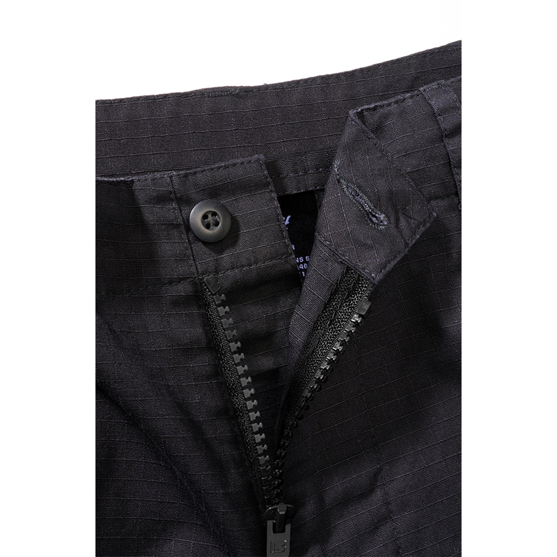 brandit-kinder-shorts-kids-bdu-ripstop-shorts-ansicht-9