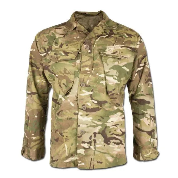 british-army-britische-combat-feldjacke-tropen-gebraucht-ansicht-1