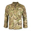 british-army-britische-combat-feldjacke-tropen-gebraucht-ansicht-1