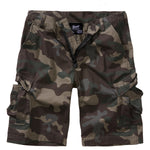 brandit-kinder-shorts-kids-bdu-ripstop-shorts-ansicht-12