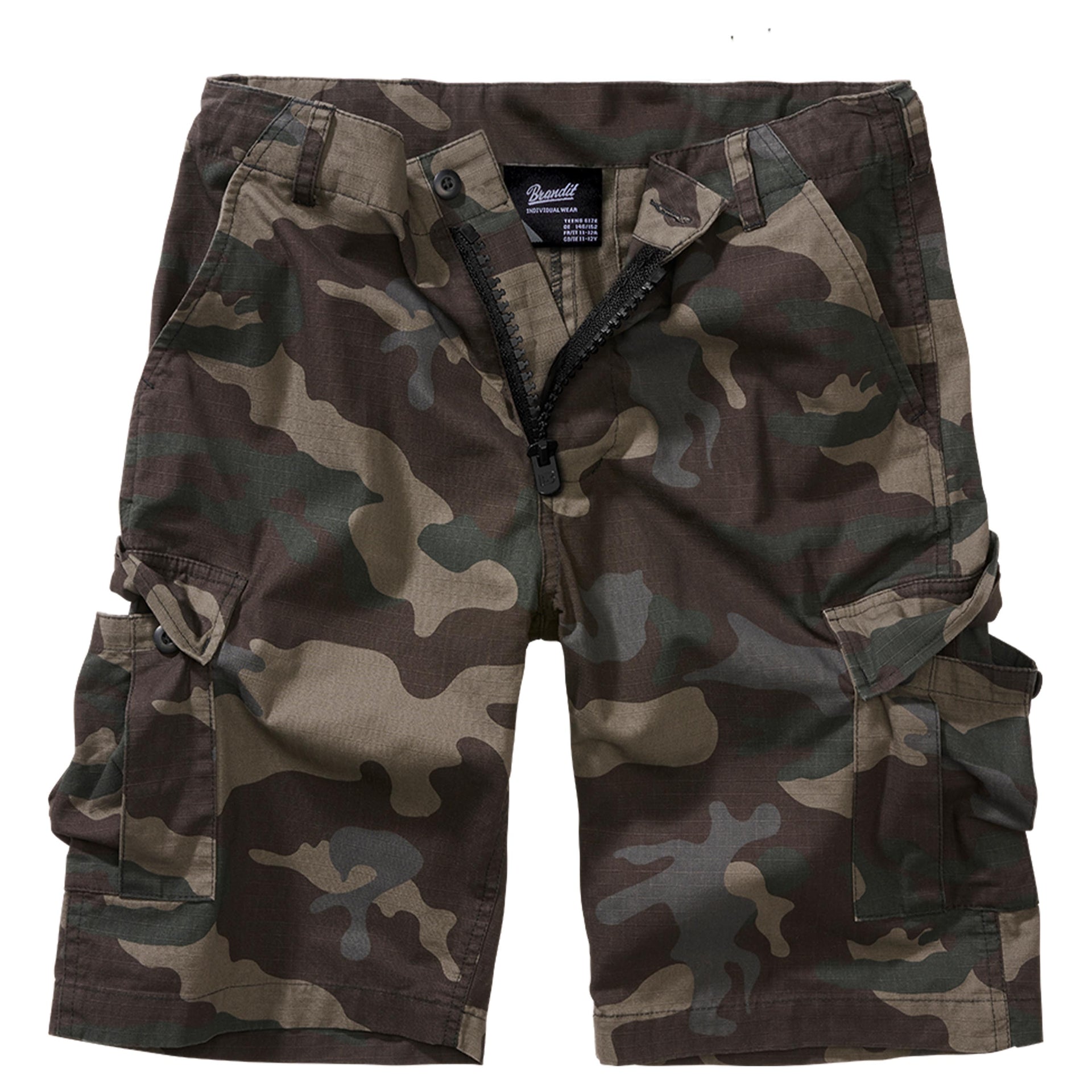 brandit-kinder-shorts-kids-bdu-ripstop-shorts-ansicht-12