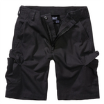 Kinder Shorts Kids BDU Ripstop Shorts