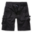 Kinder Shorts Kids BDU Ripstop Shorts