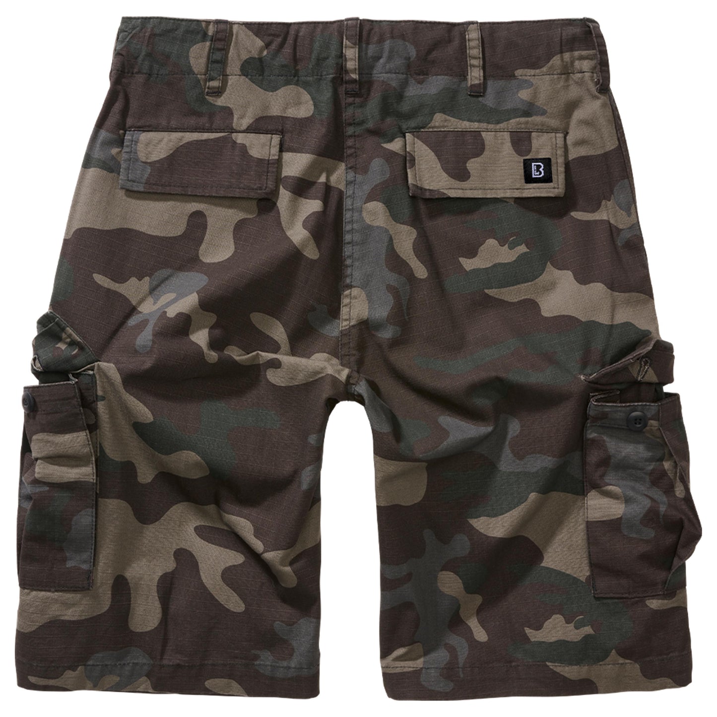 brandit-kinder-shorts-kids-bdu-ripstop-shorts-ansicht-13