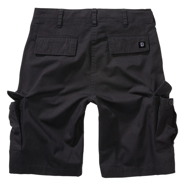 Pantalones cortos para niños Kids BDU Ripstop Shorts