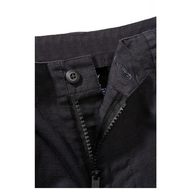 Pantalones cortos para niños Kids BDU Ripstop Shorts