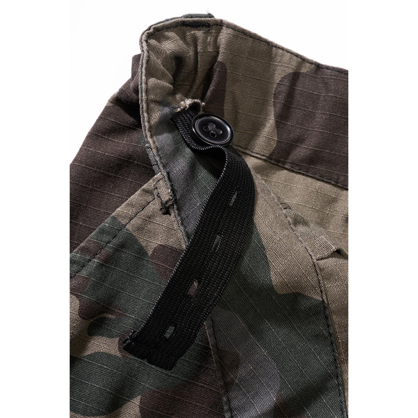 brandit-kinder-shorts-kids-bdu-ripstop-shorts-ansicht-16