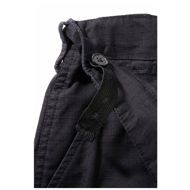 Pantalones cortos para niños Kids BDU Ripstop Shorts
