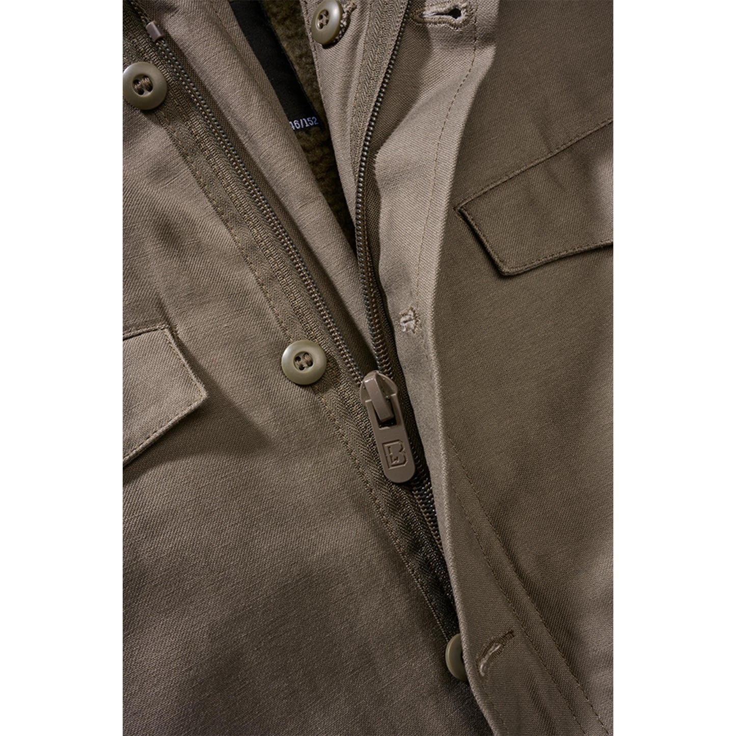 brandit-kinder-jacke-kids-bw-parka-ansicht-3