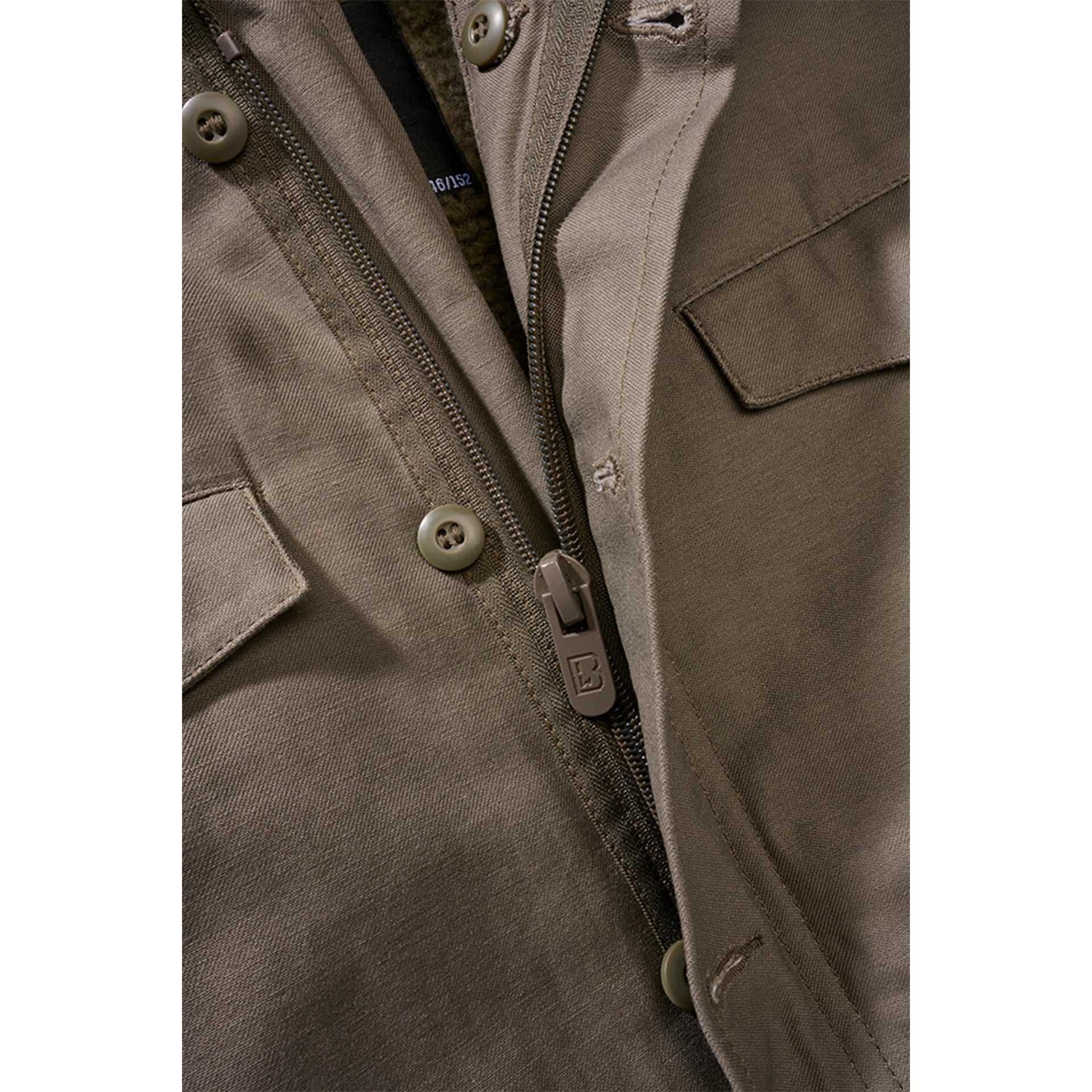 brandit-kinder-jacke-kids-bw-parka-ansicht-3