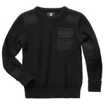 brandit-kinder-bw-pullover-ansicht-4