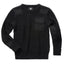 brandit-kinder-bw-pullover-ansicht-4
