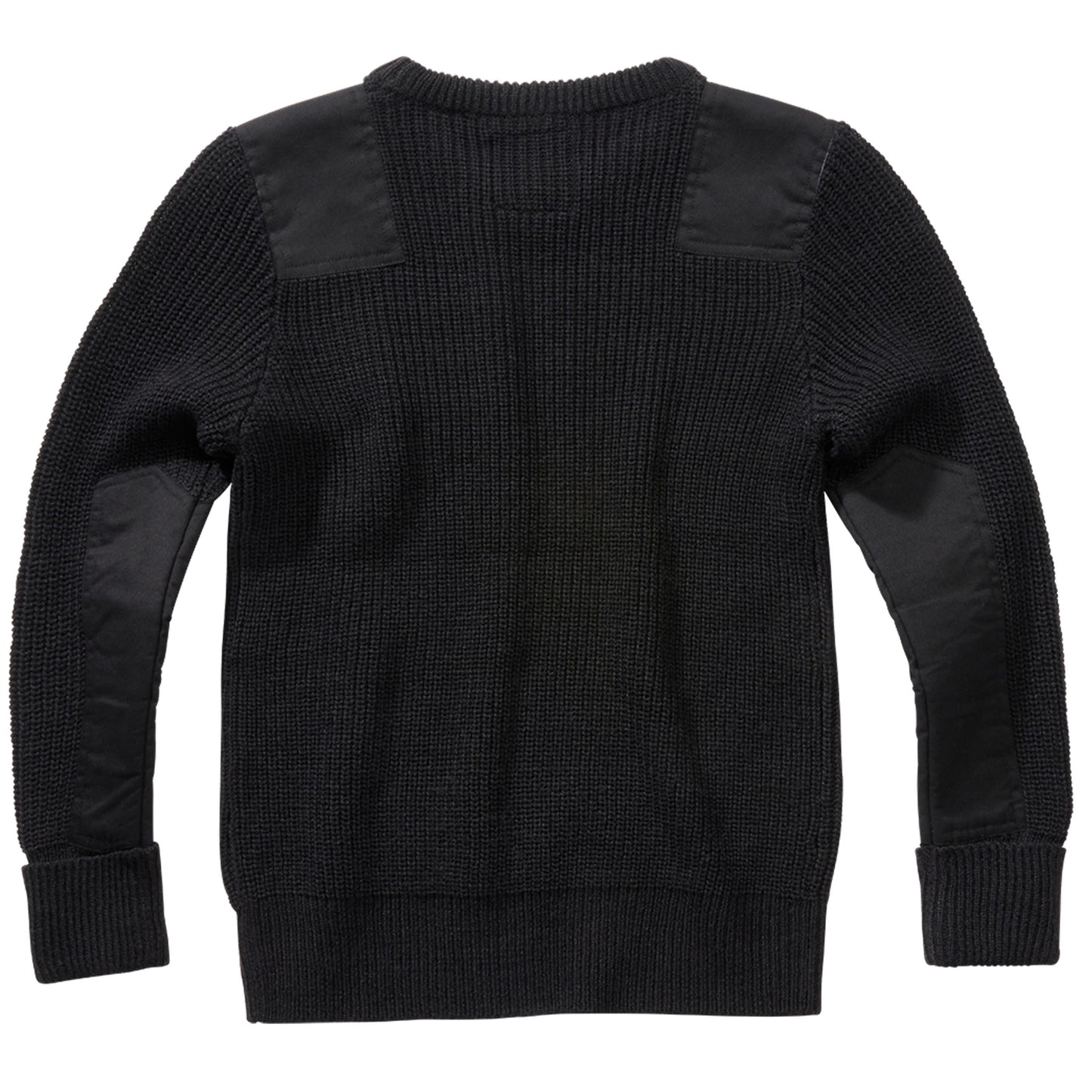 brandit-kinder-bw-pullover-ansicht-3