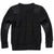 brandit-kinder-bw-pullover-ansicht-3