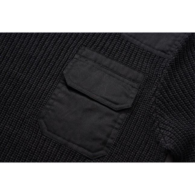 brandit-kinder-bw-pullover-ansicht-7