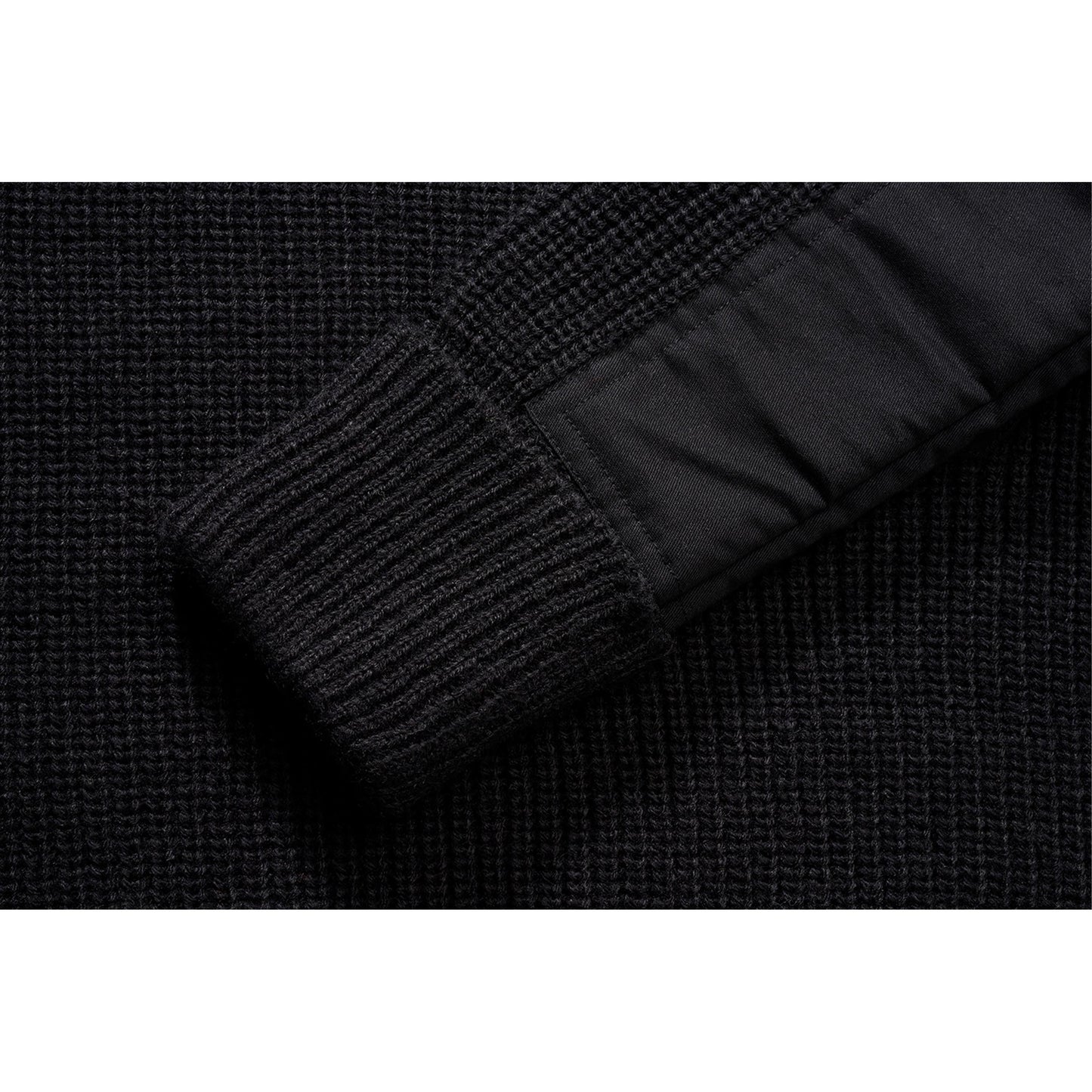 brandit-kinder-bw-pullover-ansicht-9