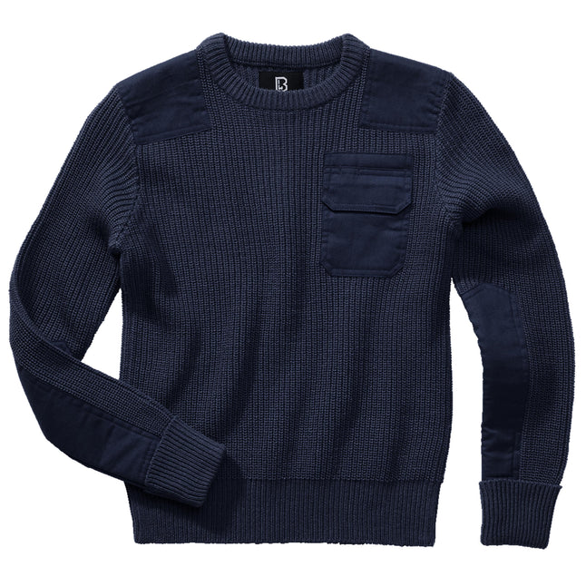 brandit-kinder-bw-pullover-ansicht-8