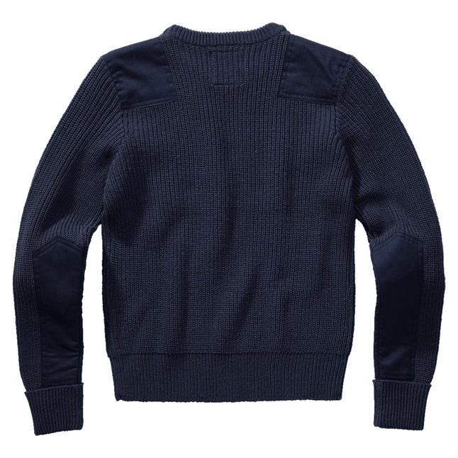 brandit-kinder-bw-pullover-ansicht-11