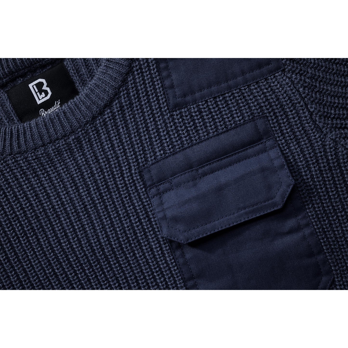 brandit-kinder-bw-pullover-ansicht-10