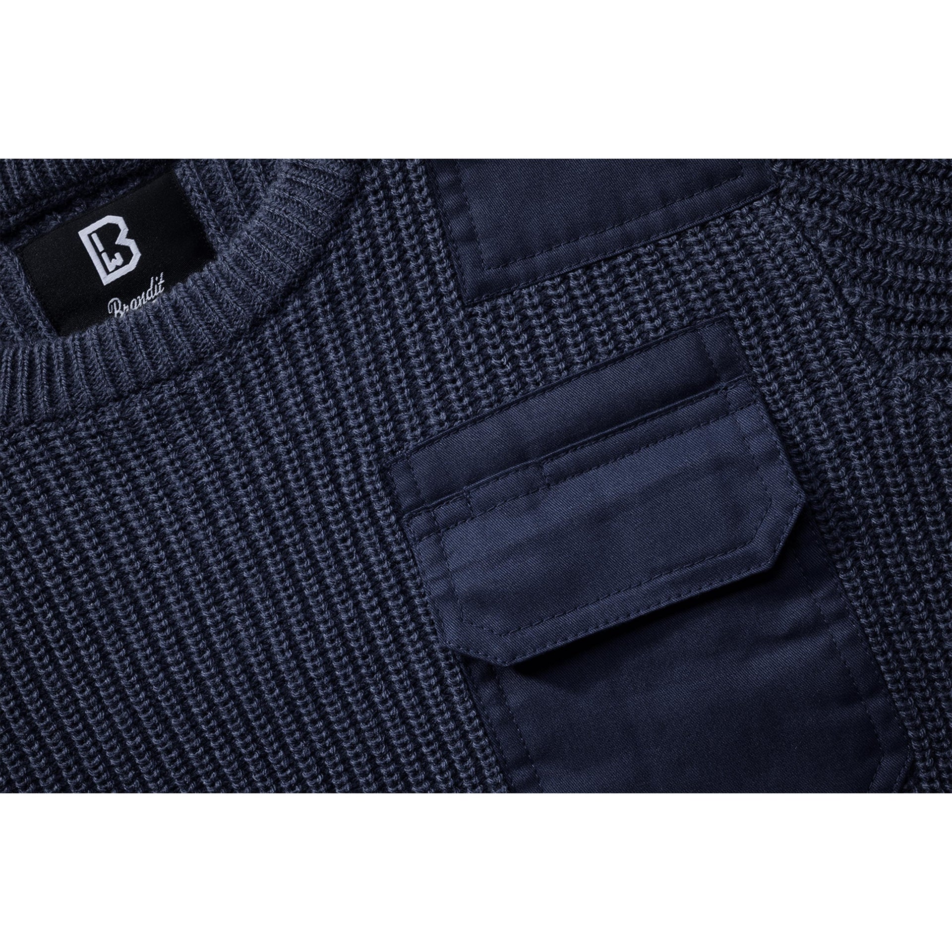 brandit-kinder-bw-pullover-ansicht-10