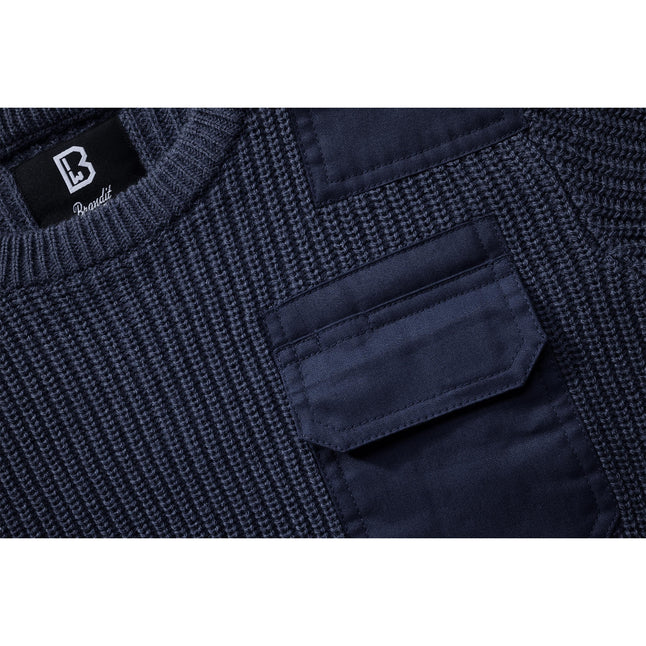 brandit-kinder-bw-pullover-ansicht-10