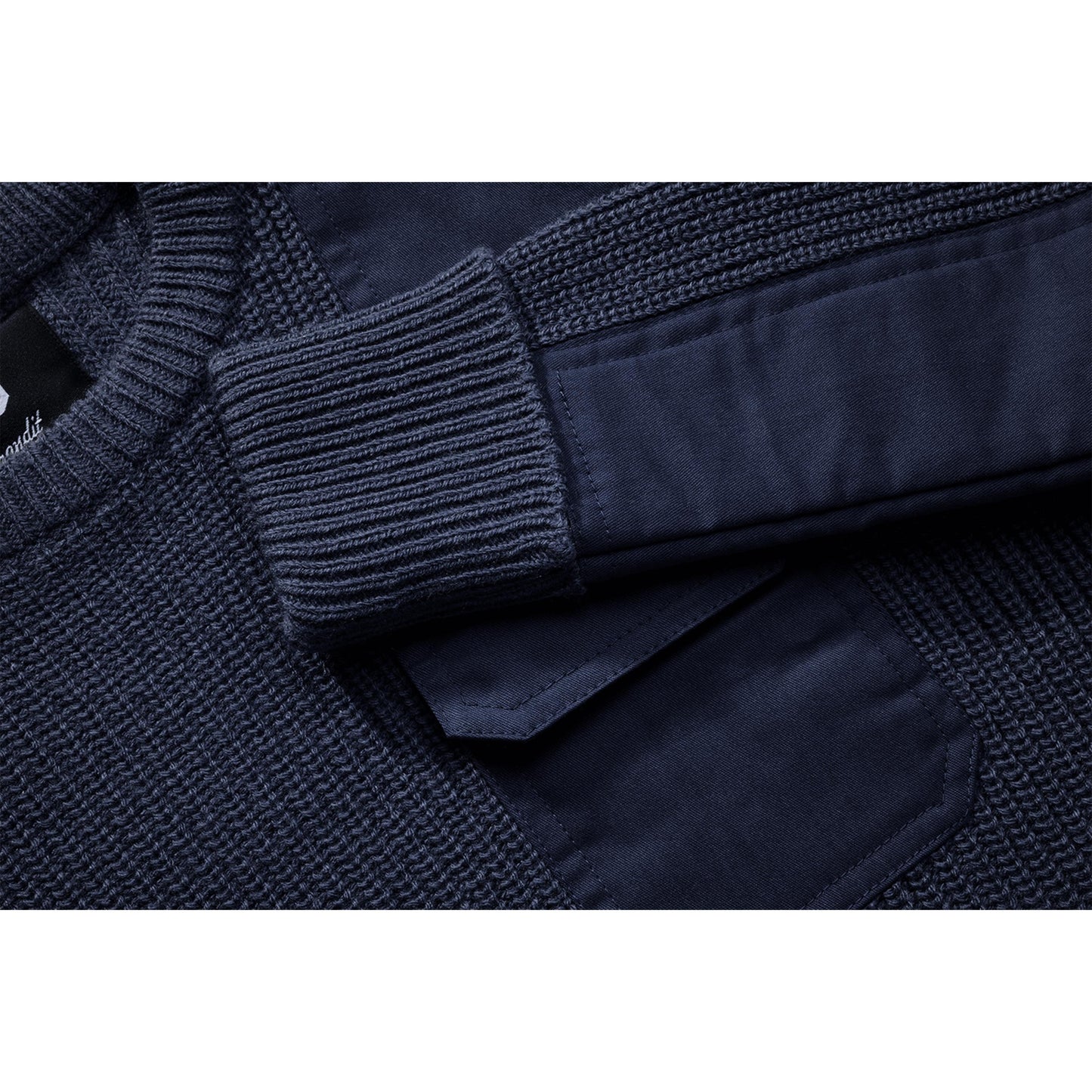 brandit-kinder-bw-pullover-ansicht-12