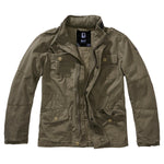 brandit-kinder-jacke-kids-britannia-jacket-ansicht-1