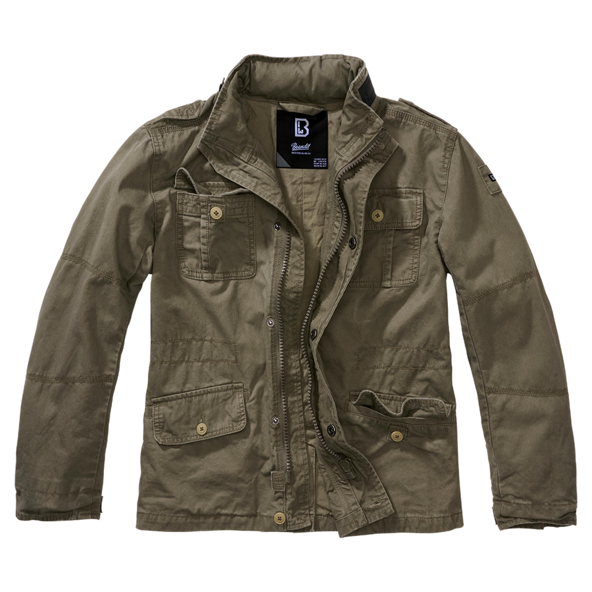 brandit-kinder-jacke-kids-britannia-jacket-ansicht-1