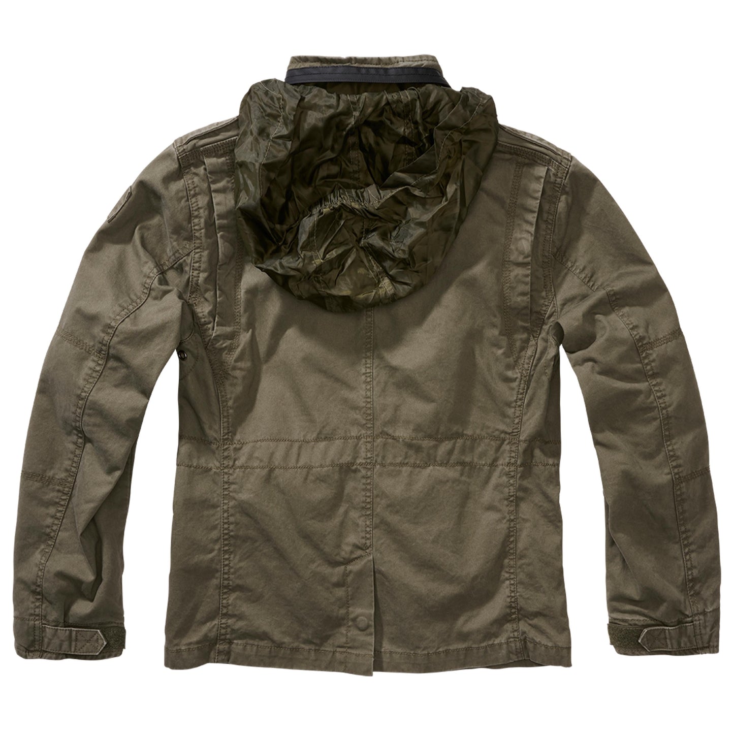 brandit-kinder-jacke-kids-britannia-jacket-ansicht-2