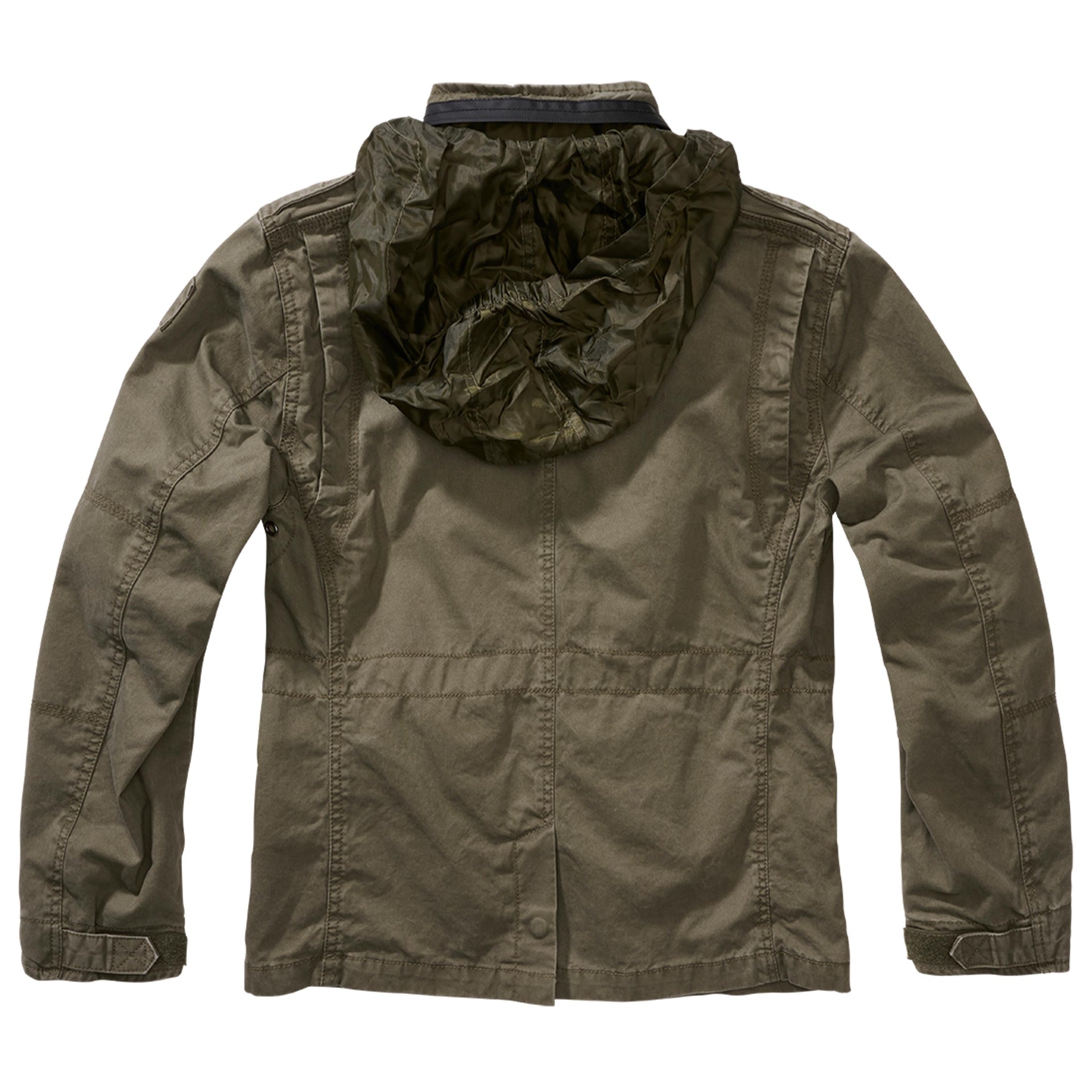 brandit-kinder-jacke-kids-britannia-jacket-ansicht-2