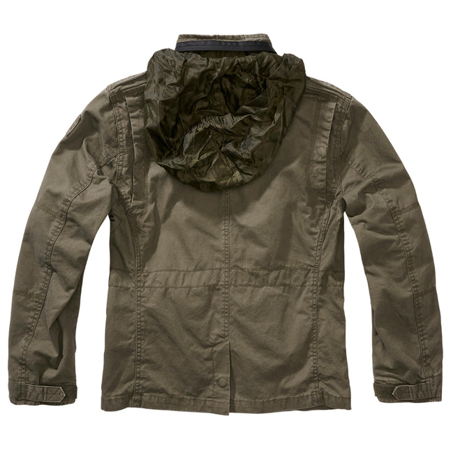 brandit-kinder-jacke-kids-britannia-jacket-ansicht-2