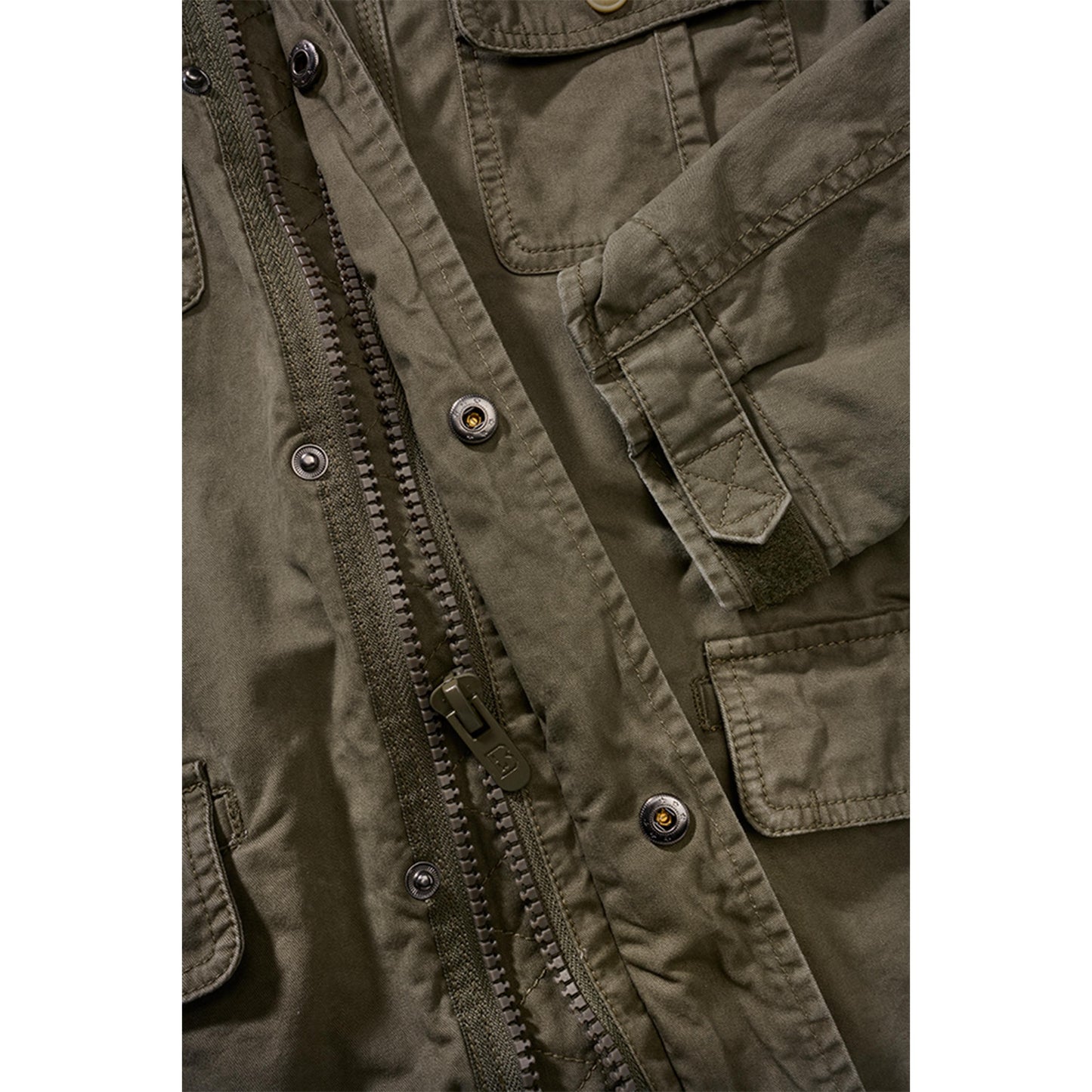 brandit-kinder-jacke-kids-britannia-jacket-ansicht-3