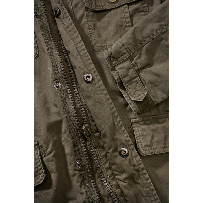 brandit-kinder-jacke-kids-britannia-jacket-ansicht-3