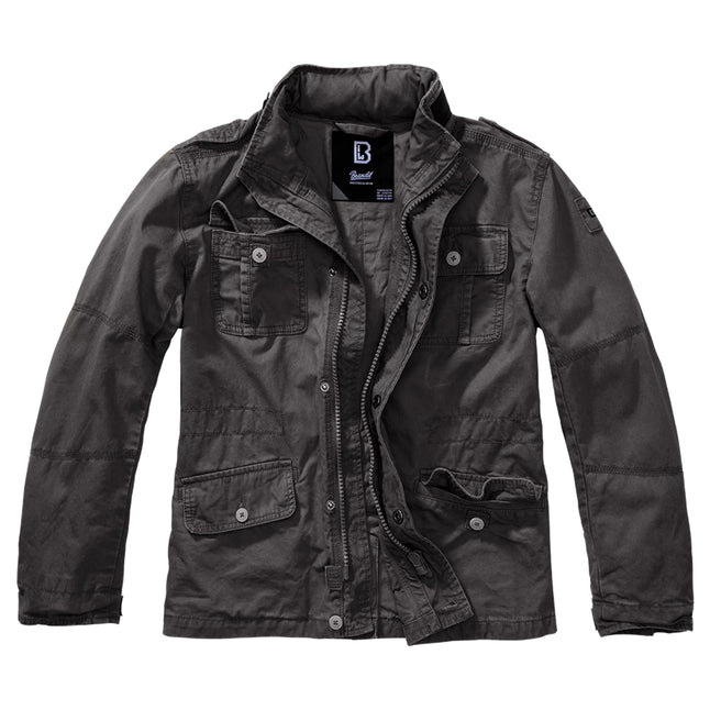 brandit-kinder-jacke-kids-britannia-jacket-ansicht-5